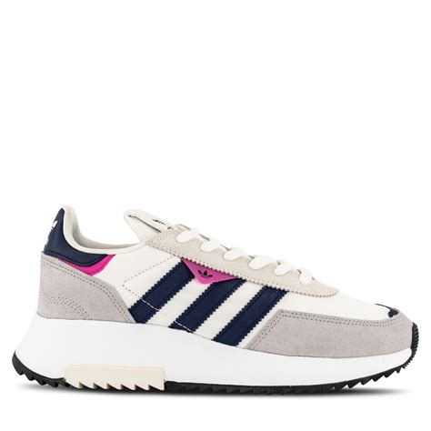 adidas originals women's retropy f2 sneaker